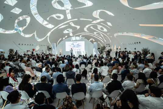 Google Marketing Live