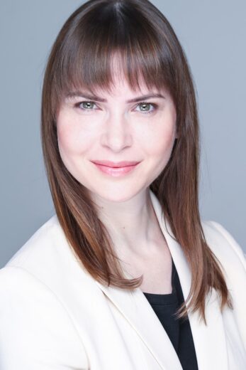 Maximiliane Edelmann