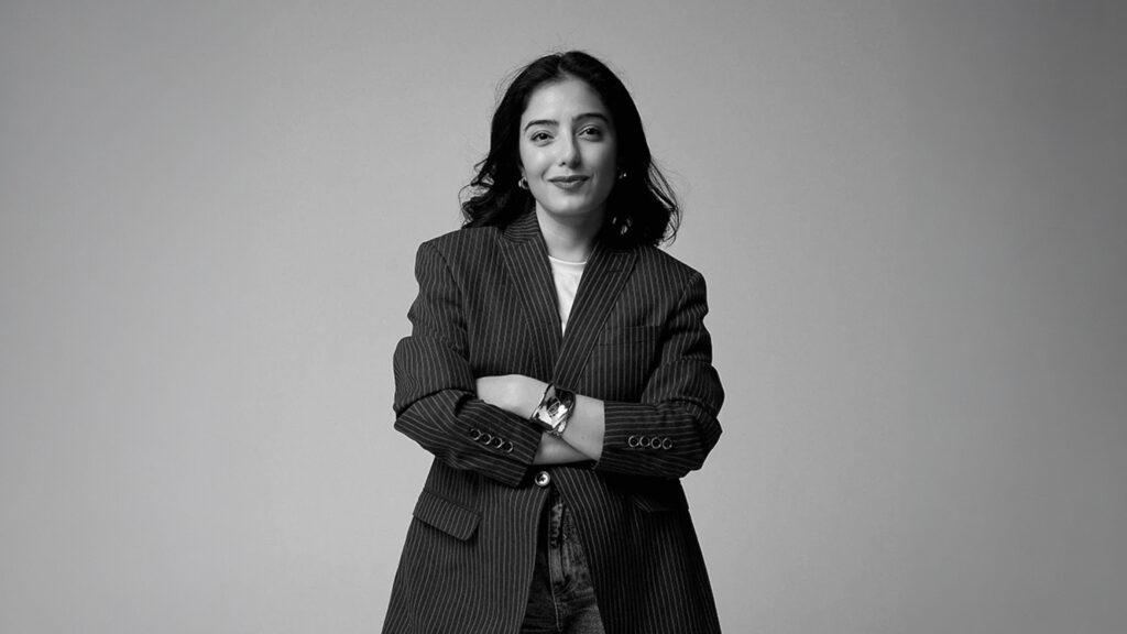 Saheba-experiential-marketing-MCHGlobal