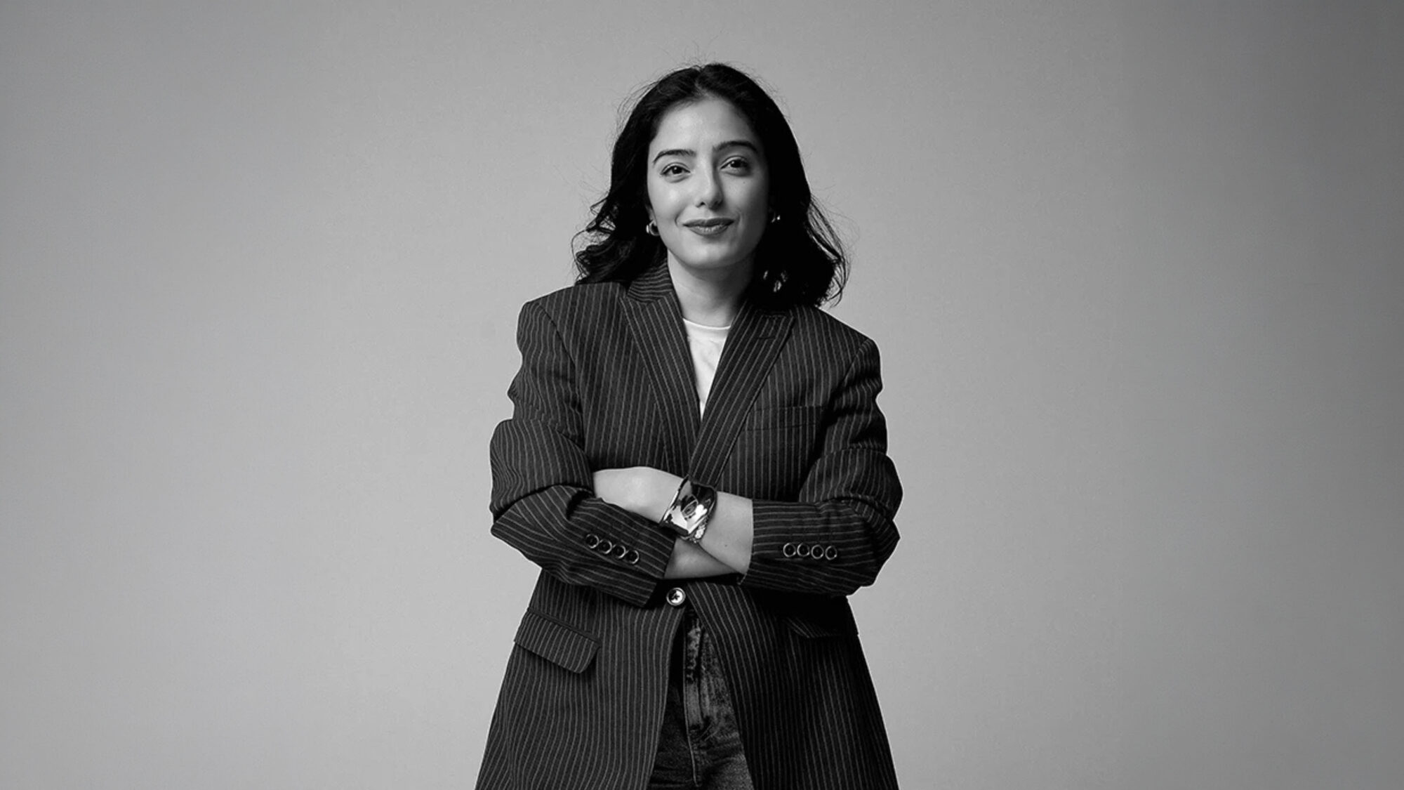 Saheba-experiential-marketing-MCHGlobal
