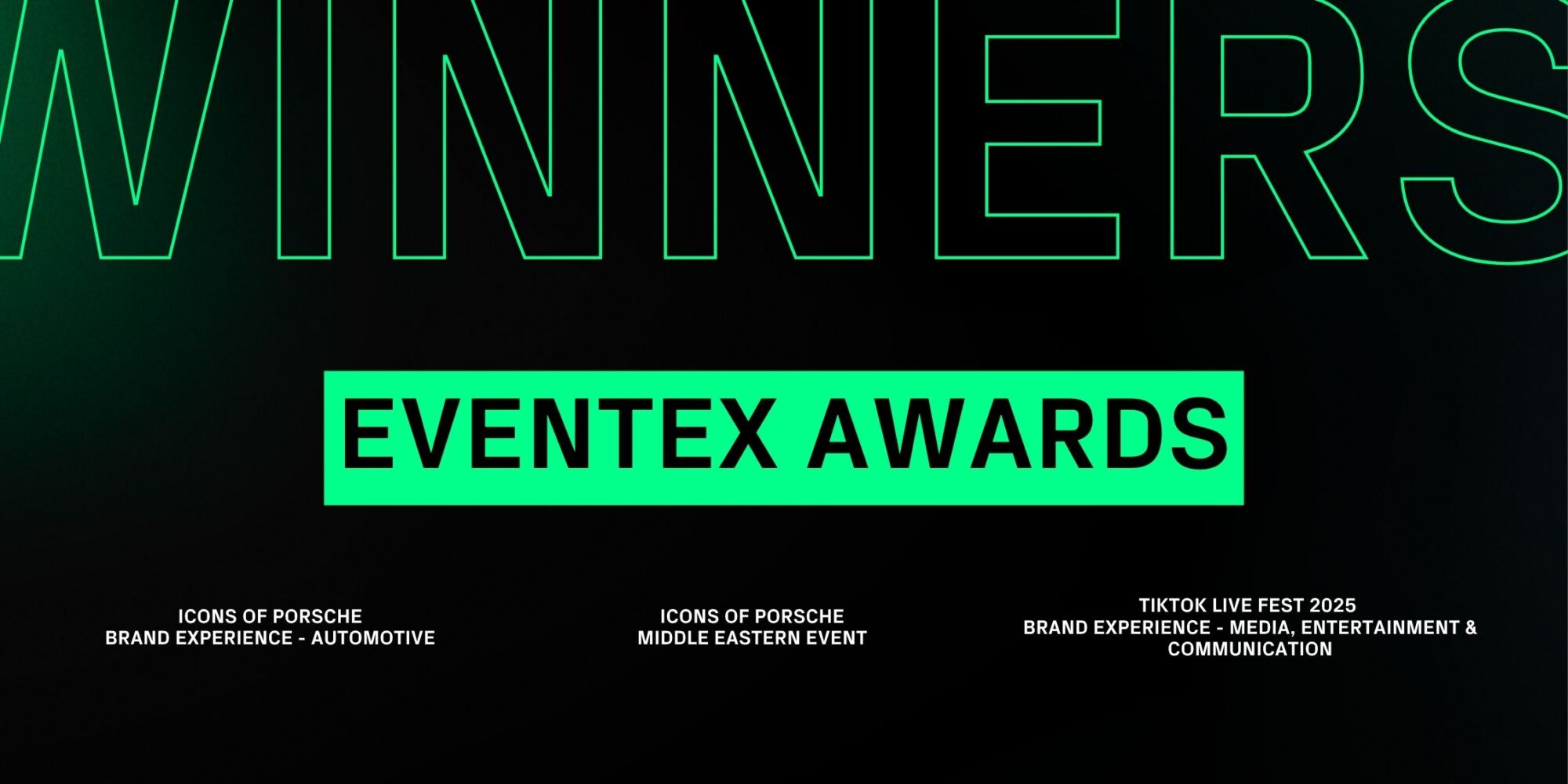 EVENTEXAWARDS_winners_MCHglobal